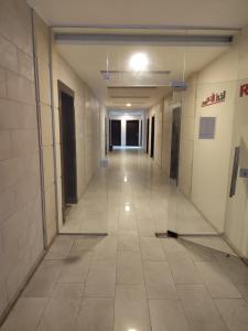 Gentle Breeze Studio 3