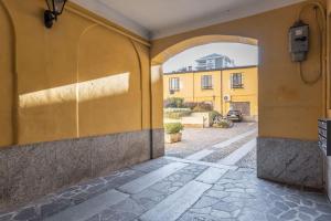 Cozy Apartment: Coldilana14