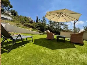 Sono & SPA - Adults Only - La Garriga