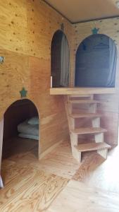 Guest House Gamigami