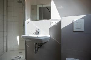 Typ C1 Lodge - Barking Sands