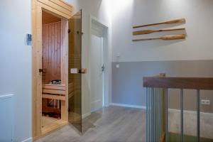 Typ B2 Ferienhaus - Wailea