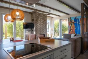 Typ B2 Ferienhaus - Wailea