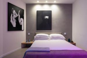 Catania Smart Apartments