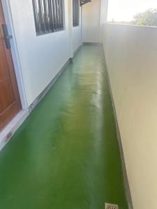 Caishen Apartelle 301