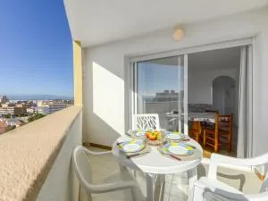 Apartment Ahinoa by Interhome - Roses