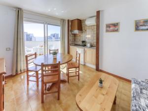 Apartment Ahinoa by Interhome