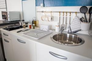 Le Neptune proche aéroport CDG I Paris I Astérix