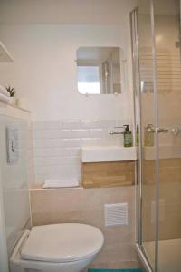 Alice - Design Loft Historic Passage Mouffetard Pedestrian