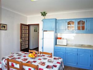 Holiday Home Marta by Interhome