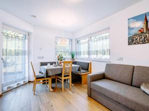 Apartment Spieglhof-2 by Interhome