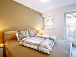 Apartment Spieglhof-2 by Interhome