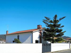 Holiday Home Marta by Interhome