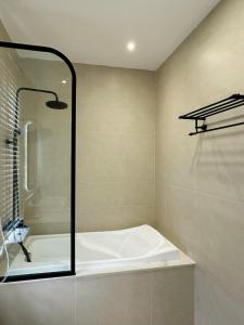 Novaworld Phan Thiết - Ako Villa