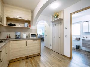 Apartment Spieglhof-2 by Interhome