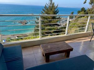 VistaMar Club de Yates, Concón, Viña del Mar