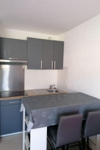 Studio Sémaphore-2 by Interhome