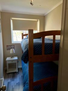 VistaMar Club de Yates, Concón, Viña del Mar