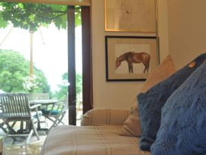 1 Bed in Stow-on-the-Wold 44932