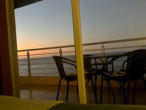 VistaMar Club de Yates, Concón, Viña del Mar