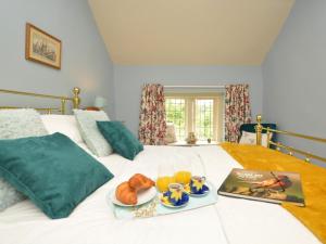 2 Bed in Hartington 75637