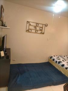 CENTROPOLIS 1, Relax & Chill