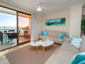 Apartment Frentemar 2 by Interhome