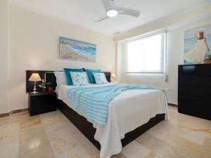 Apartment Frentemar 2 by Interhome