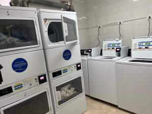 VistaMar Club de Yates, Concón, Viña del Mar