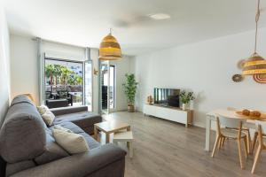 La casa de Paola en Aguacate Beach