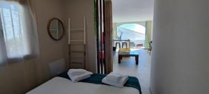 Capistrano Village Leos Smile House, by VG