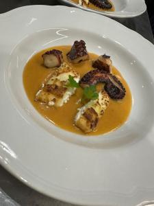 Evergreen Laguna Vain-Lezhe