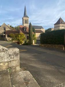 Maisons de vacances La Madeleine : photos des chambres