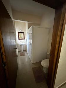 Experiencia en la playa para 16 personas