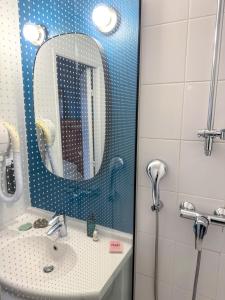 Hotels ibis Douai Centre : photos des chambres