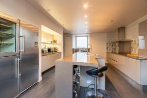 KasaLilou, Grand Gîte de prestige St Lary