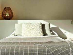 Holibai, Vila Panxon, Diseño, Elegancia Y Confort Cerca Del Mar