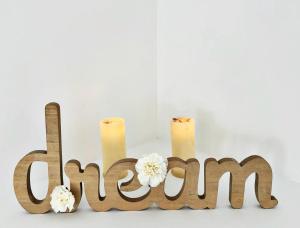 Holibai, Vila Panxon, Diseño, Elegancia Y Confort Cerca Del Mar