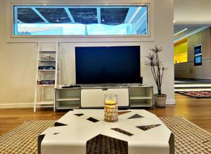 Holibai, Vila Panxon, Diseño, Elegancia Y Confort Cerca Del Mar