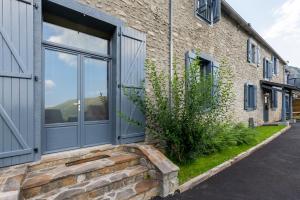 Chalets KasaLilou, Grand Gite de prestige St Lary : photos des chambres