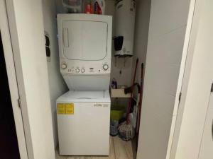 La mejor ubicación en Playa!