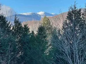 Stunning Mountain Views, near Storyland, hiking trails - Conway