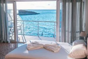 Fidel Apartments - Круче