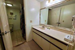 Atrium Condo Standard - Sleeps 4 103