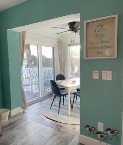 Atrium Condo Superior - Sleeps 4 Guests 116