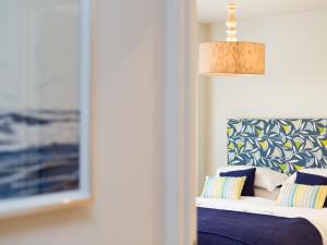 3 Bed in Westward Ho 52079
