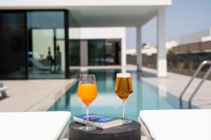 AVASARALA by Buenavilla