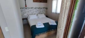 Capistrano Village Leos Smile House, by VG