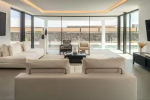 AVASARALA by Buenavilla - Playa Quemada