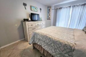 Multi-Level Penthouse Deluxe - Sleeps 7 112